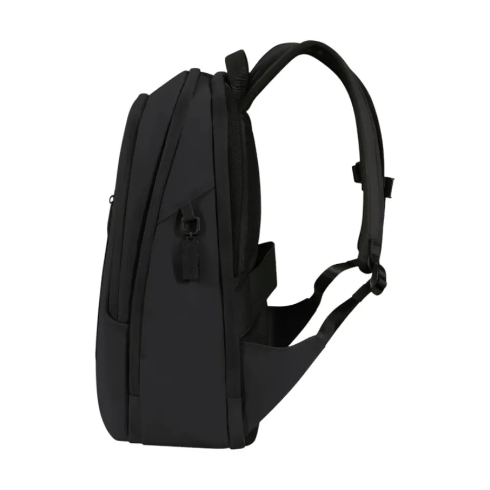 DAMES Samsonite Rugzakken|Rugzakken^Glam-Go Rugzak