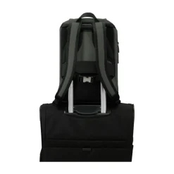 DAMES Samsonite GLAM-GO Rugzak