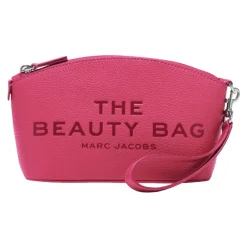 DAMES Marc Jacobs Glam-on-the-go Beauty Bag Accessories