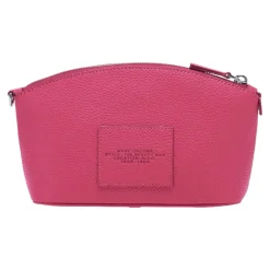 DAMES Marc Jacobs Glam-on-the-go Beauty Bag Accessories