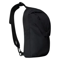 The North Face Tassen^Glen Canyon Rugzak