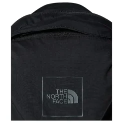 The North Face Tassen^Glen Canyon Rugzak