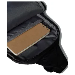 The North Face Tassen^Glen Canyon Rugzak