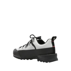 The North Face Outdoorschoenen^Glenclyffe Low GORE-TEX Schoenen