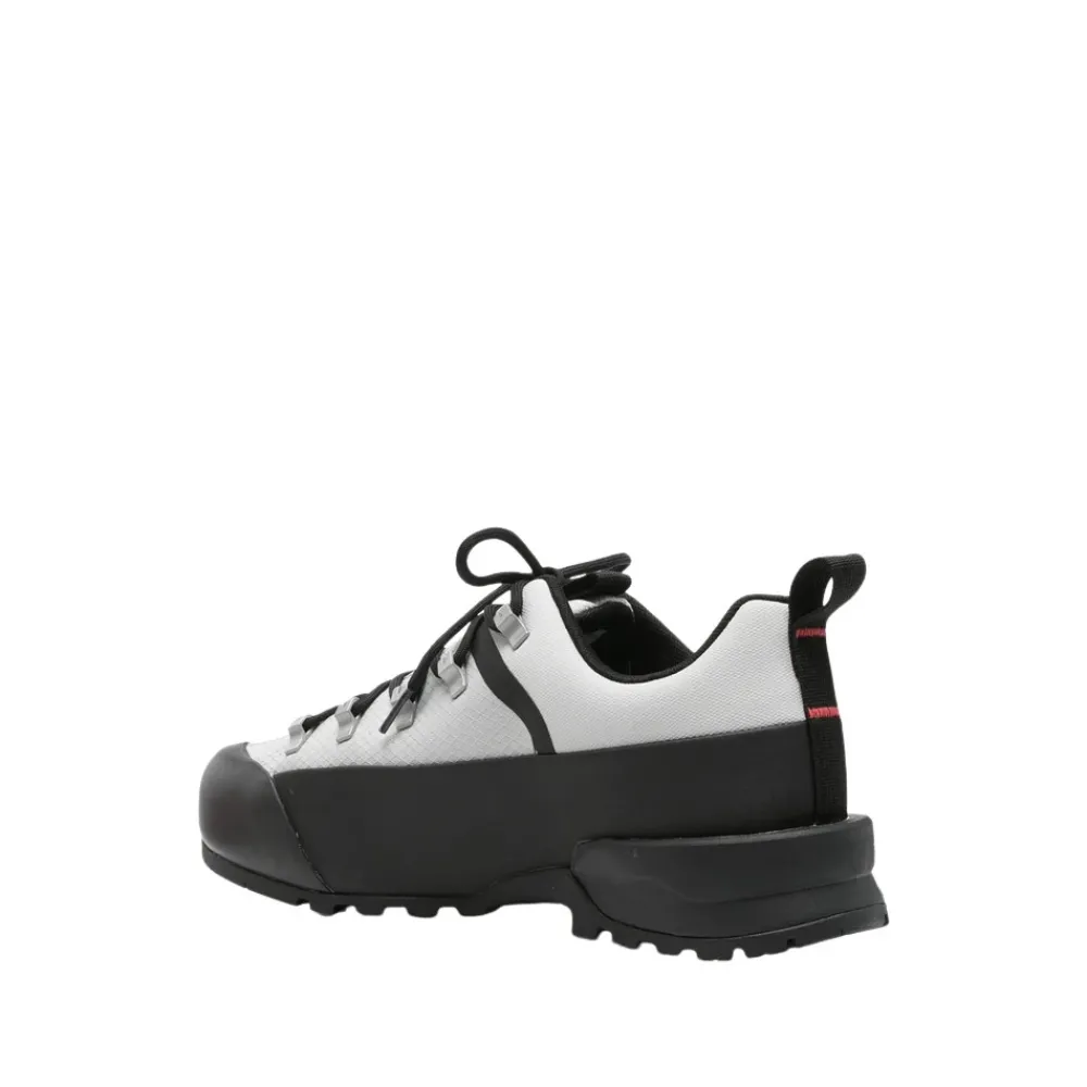 The North Face Outdoorschoenen^Glenclyffe Low GORE-TEX Schoenen