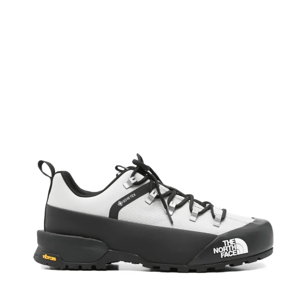 The North Face Outdoorschoenen^Glenclyffe Low GORE-TEX Schoenen
