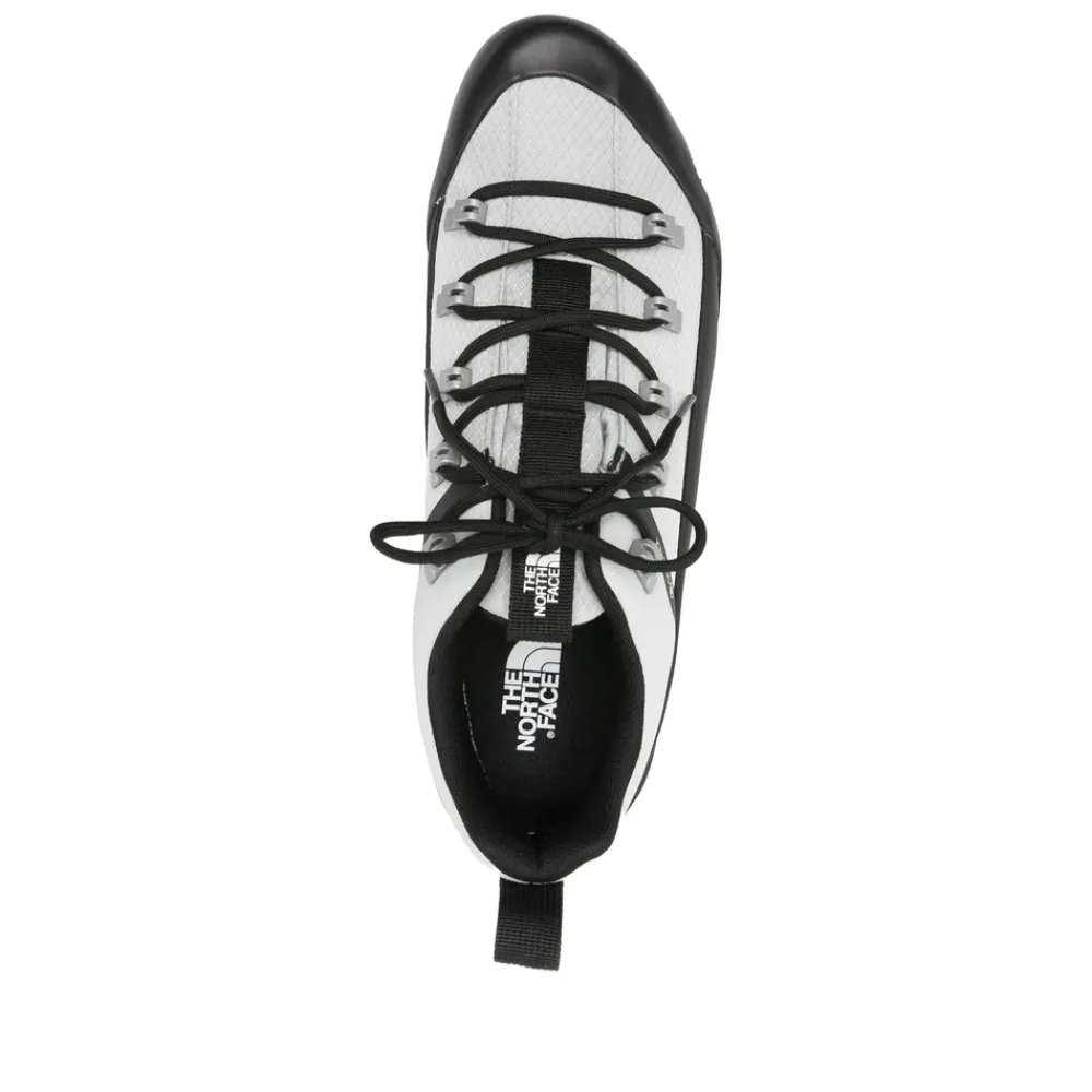 The North Face Outdoorschoenen^Glenclyffe Low GORE-TEX Schoenen