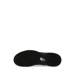 The North Face Glenclyffe Urban Low