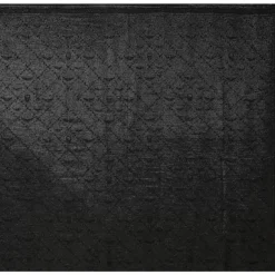 DAMES Zadig & Voltaire Glenn Monogram Sjaal