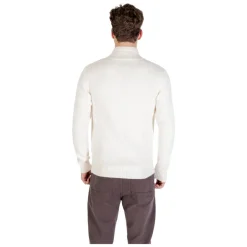 Heren Gianni Lupo GL35080-F25 Cardigan