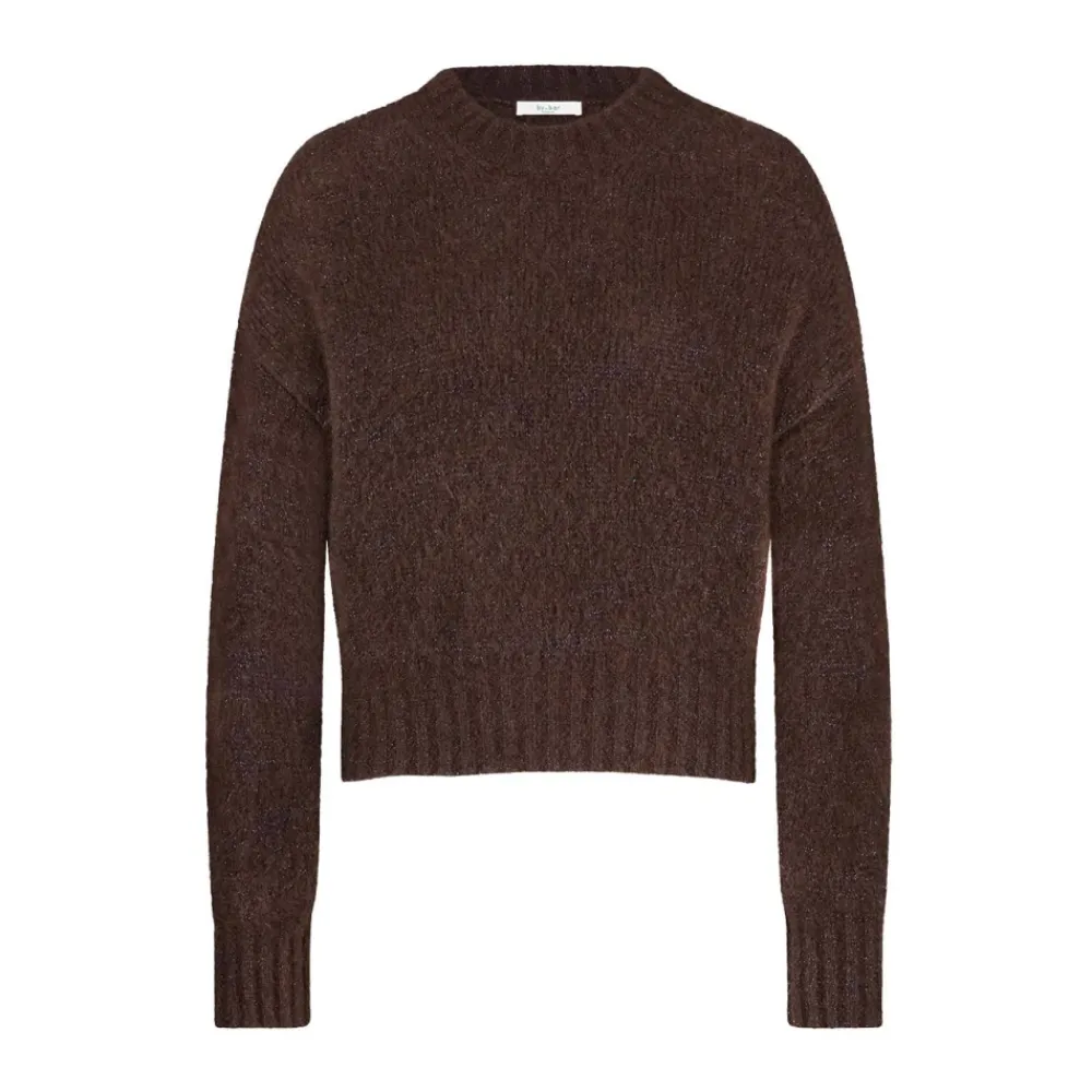 DAMES By-Bar Truien & Vesten^Glitter Pullover SONNY