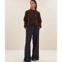 DAMES By-Bar Truien & Vesten^Glitter Pullover SONNY