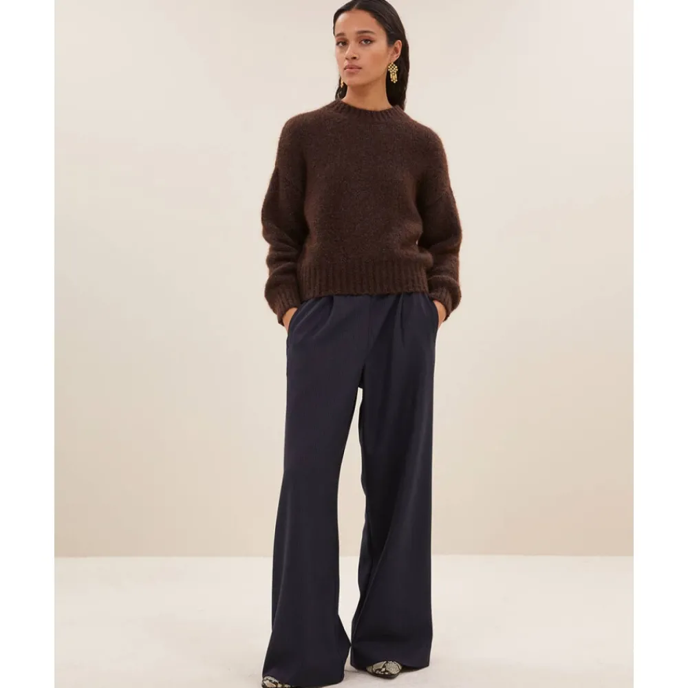 DAMES By-Bar Truien & Vesten^Glitter Pullover SONNY