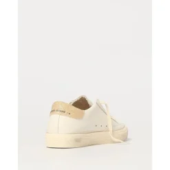 Golden Goose Glitter Star Kindersneakers