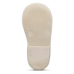 Naturino Ballerina'S^Glittered fabric ballerinas BALLET