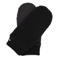 Heren Kazar Studio Handschoenen^Gloves