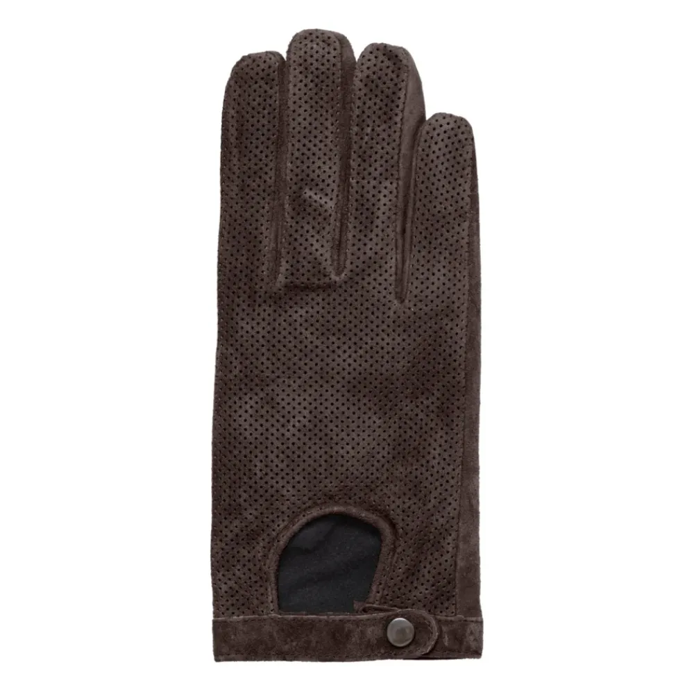 DAMES ICHI Handschoenen^Gloves