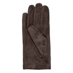 DAMES ICHI Handschoenen^Gloves