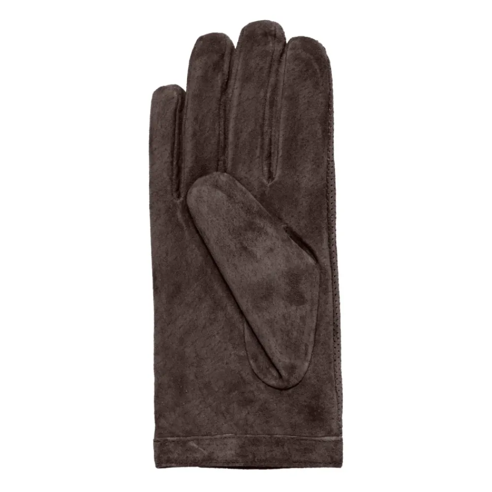 DAMES ICHI Handschoenen^Gloves