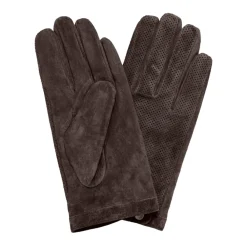 DAMES ICHI Handschoenen^Gloves