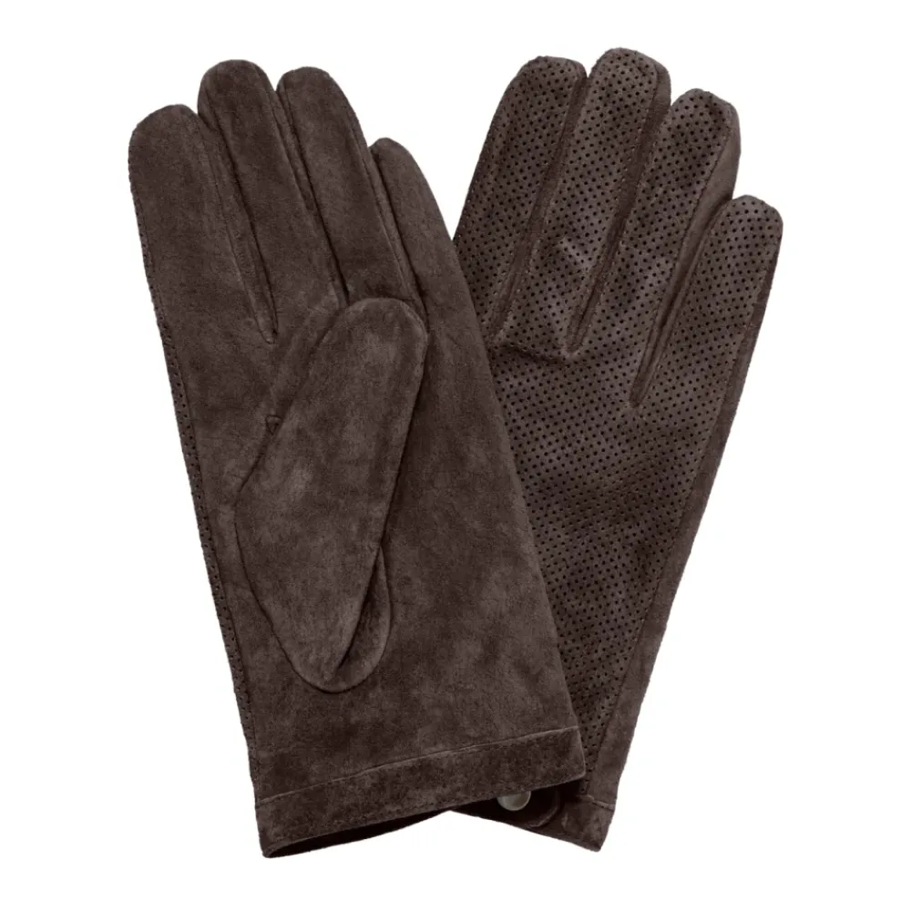 DAMES ICHI Handschoenen^Gloves