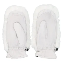 DAMES GOLDBERGH Handschoenen^Gloves