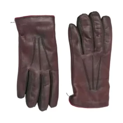 Heren Paul Smith Handschoenen^Gloves