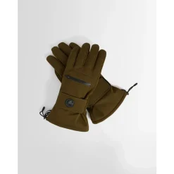 DAMES Fusalp Gloves