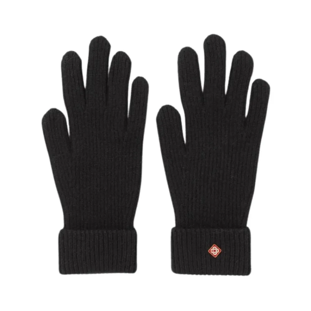 Heren Casablanca Handschoenen^Gloves