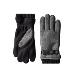 Heren Camel Active Handschoenen^Gloves