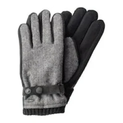 Heren Camel Active Handschoenen^Gloves