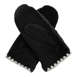 DAMES UGG Handschoenen^Gloves