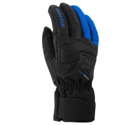 Ziener Wintersport^Glyxus AS Glove