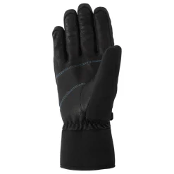 Ziener Wintersport^Glyxus AS Glove