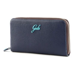 DAMES Gabs GMONEY17 Portemonnee met rits