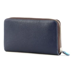 DAMES Gabs GMONEY17 Portemonnee met rits