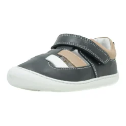 Gorila 75901GO Sandalia Tira Adhesiva