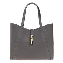 DAMES Furla Shoppers^Goccia Grote shopper tas