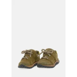 Heren Birkenstock Sneakers^Goerlitz Regular Fit