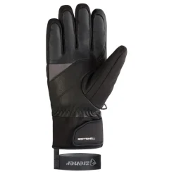 Ziener GOKONI-Z GTX PR