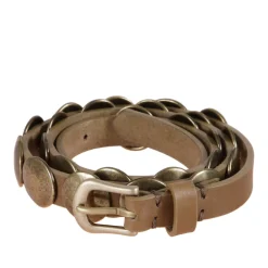 DAMES Golden Goose Riemen^Belts