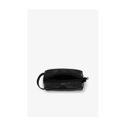 DAMES Fred Perry Golden Laurel Beauty Zipper Bag