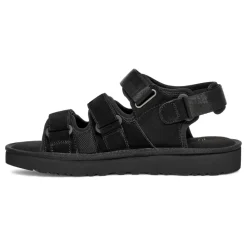 Heren UGG Sandalen^Goldencoast Multistrap Sandal