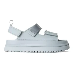 UGG GoldenGlow Sandal