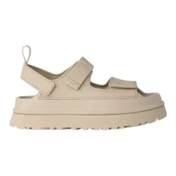 DAMES UGG Sandalen^Goldenglow Sandal