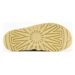 DAMES UGG Slippers^Goldenglow Slide