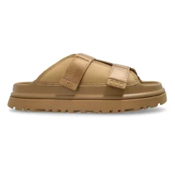 UGG Goldenglow Slide