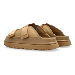 UGG Goldenglow Slide