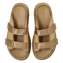 UGG Goldenglow Slide
