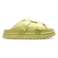 UGG Goldenglow Slide